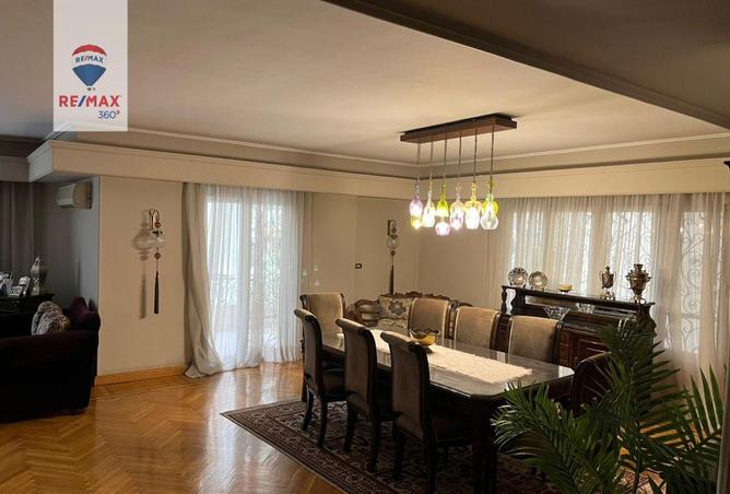 8218792 - Property Image 3