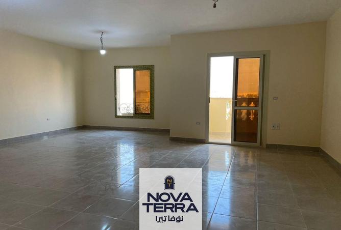 8281007 - Property Image 2