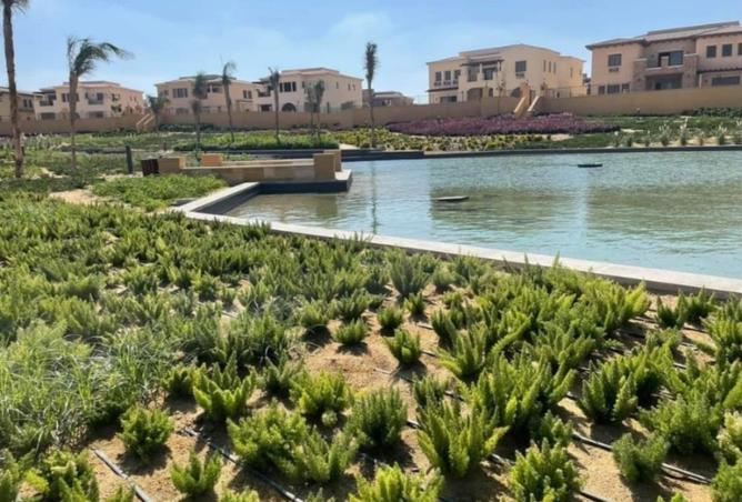 8198427 - صورة العقار 3