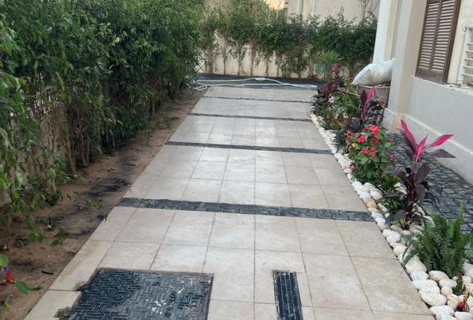 7930762 - صورة العقار 2