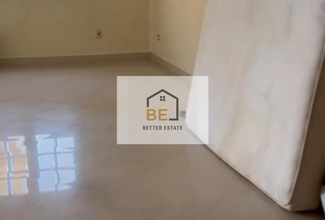 7869330 - Property Image 3