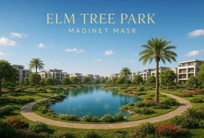 8318008 - Property Main Image