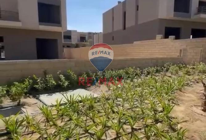 8223554 - Property Image 2