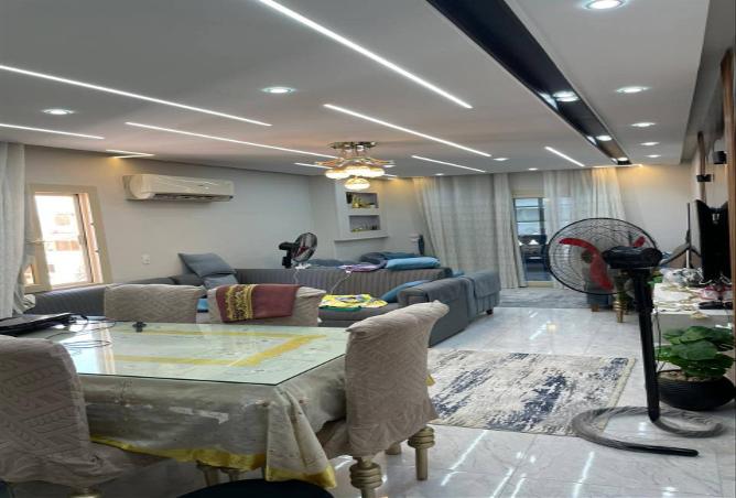 8506442 - صورة العقار 2