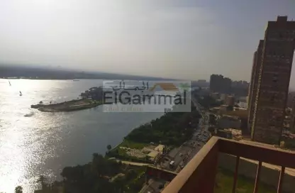 Apartment - 6 Bedrooms - 6 Bathrooms for sale in Sama Al Qahera - El Katameya Compounds - El Katameya - New Cairo City - Cairo