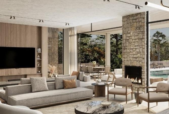 8011892 - Property Main Image