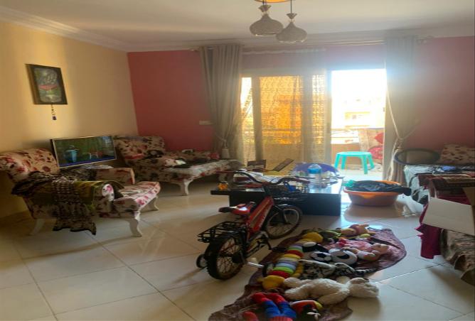 7989685 - الصورة الرئيسية للعقار