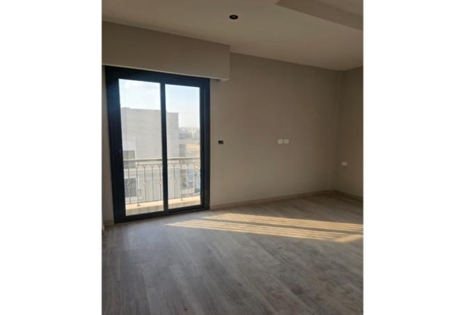 8113434 - صورة العقار 3