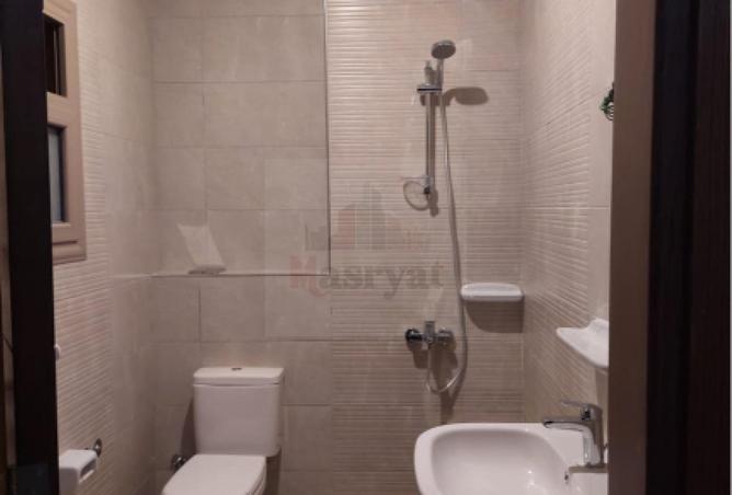 8060873 - صورة العقار 2