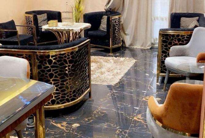 8251164 - Property Main Image