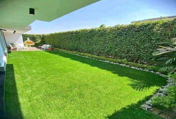 7949128 - الصورة الرئيسية للعقار
