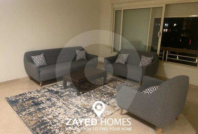 8536320 - الصورة الرئيسية للعقار