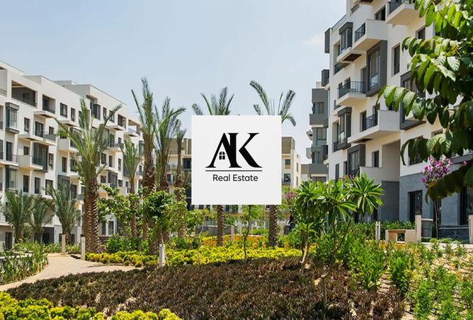 8260733 - صورة العقار 3