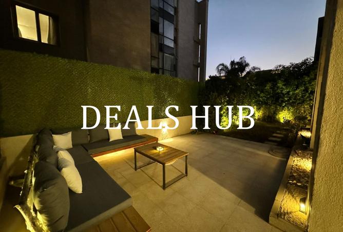 8182174 - Property Image 2