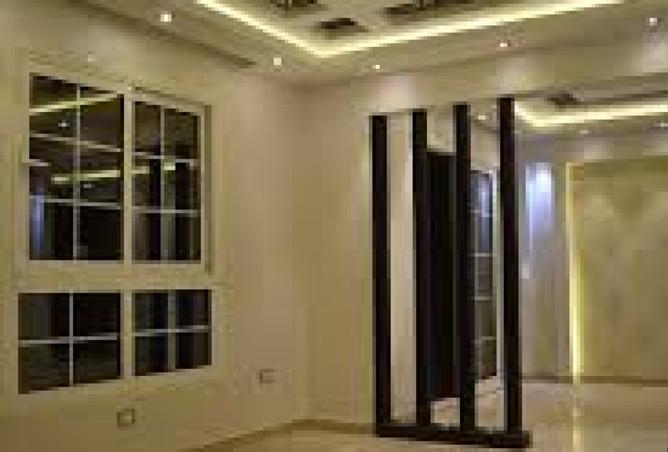 8552658 - Property Image 2