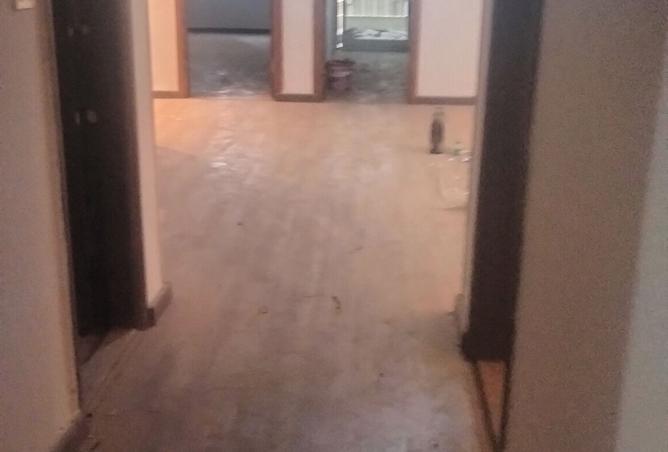 8429294 - Property Image 3