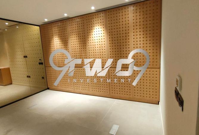 8373146 - صورة العقار 2