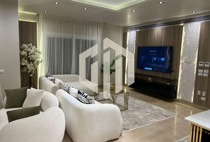 8099131 - الصورة الرئيسية للعقار