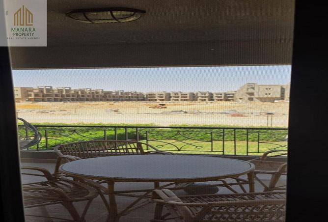 8233432 - صورة العقار 3