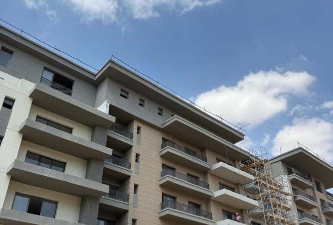 8354727 - Property Image 2