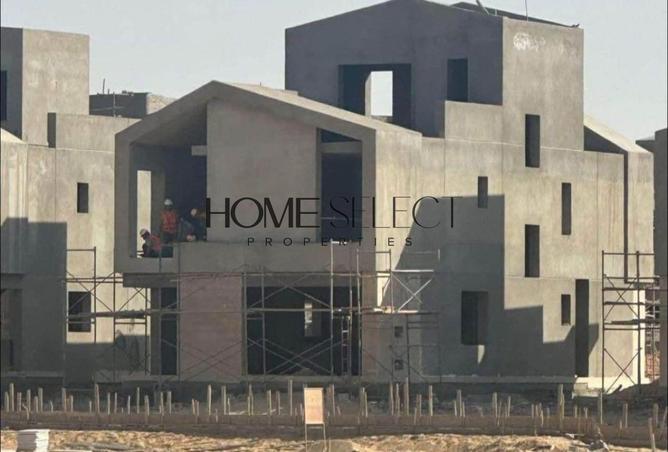 7590438 - الصورة الرئيسية للعقار