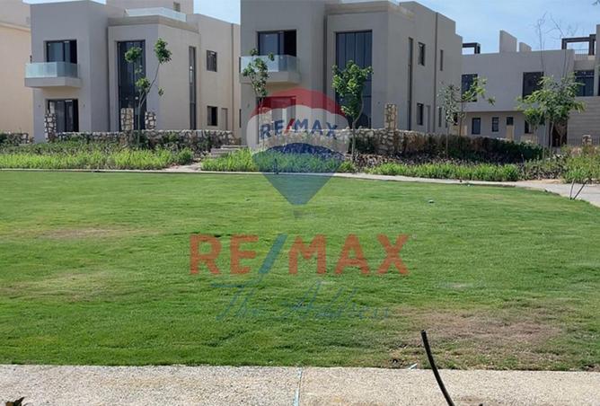 8482400 - Property Main Image