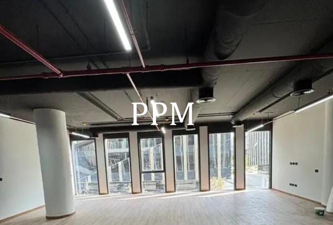 8439745 - Property Main Image