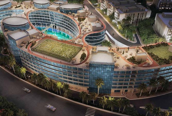 8346156 - Property Main Image