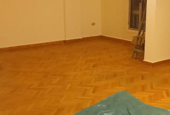 8506841 - صورة العقار 3