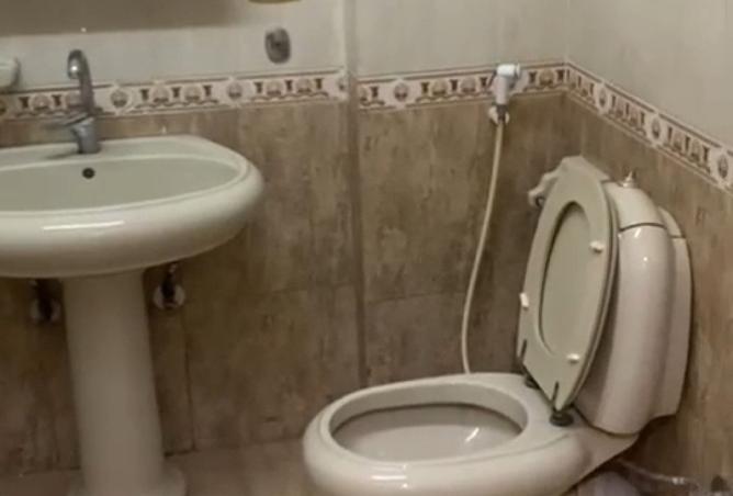 8407685 - صورة العقار 3