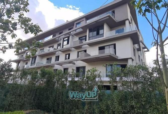 8434289 - الصورة الرئيسية للعقار