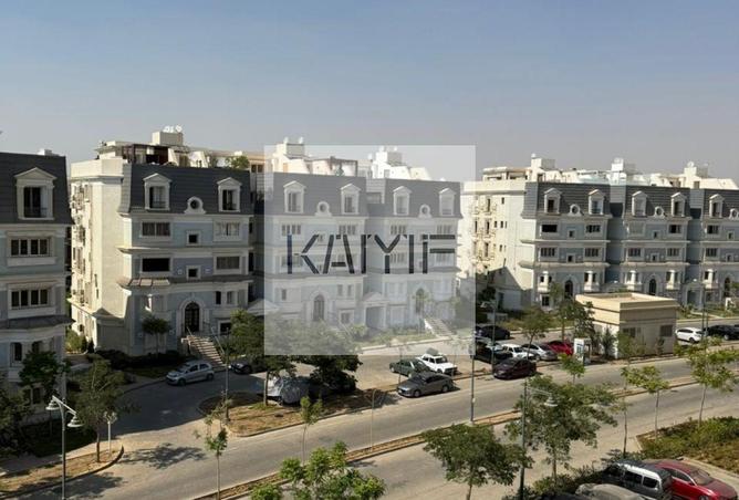 8379627 - Property Main Image