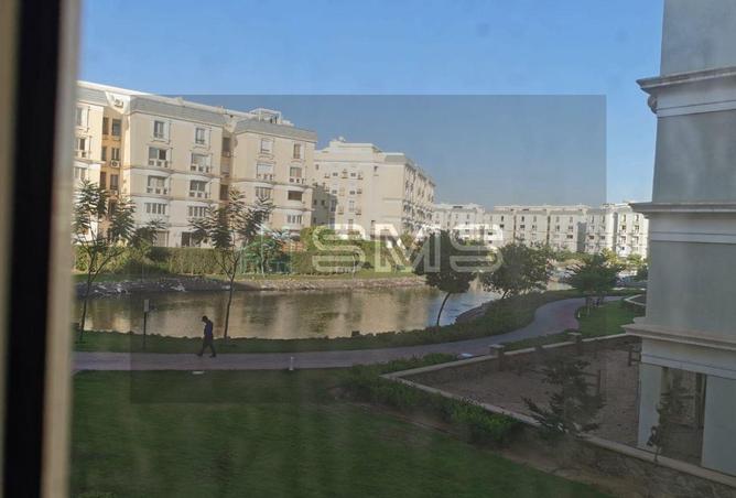 8476536 - صورة العقار 3