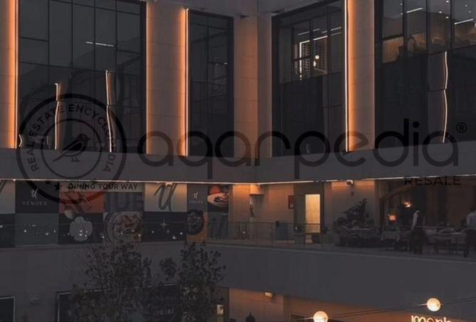 8524287 - Property Image 3