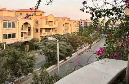 شقة - 3 غرف نوم - 2 حمامات للبيع في الحي الخامس - التجمع الخامس - مدينة القاهرة الجديدة - القاهرة شقة - 3 غرف نوم - 2 حمامات للبيع في الحي الخامس - التجمع الخامس - مدينة القاهرة الجديدة - القاهرة