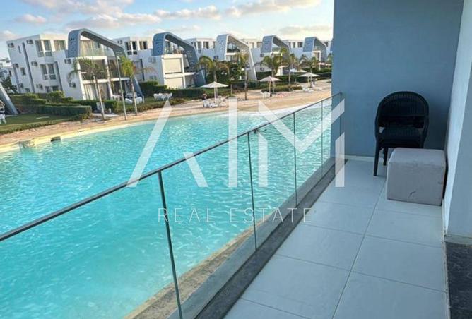 8324626 - Property Image 3