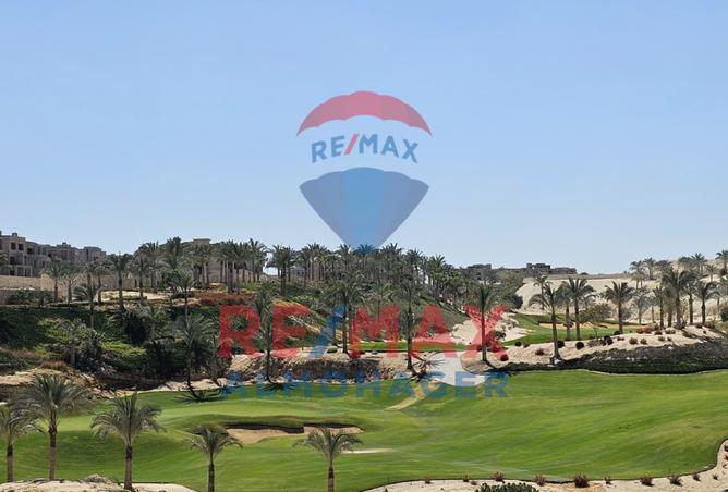 8187408 - صورة العقار 2