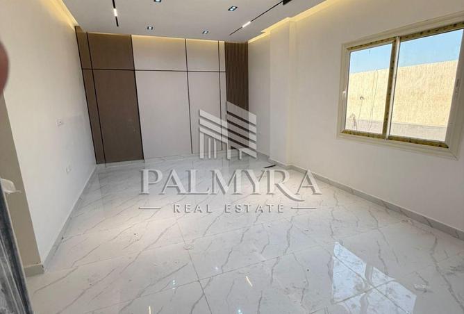 8520224 - الصورة الرئيسية للعقار