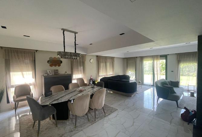 8394108 - Property Image 3