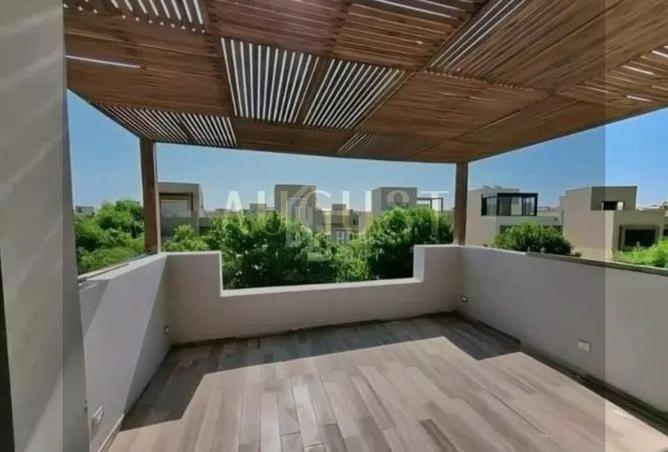 7929384 - Property Main Image