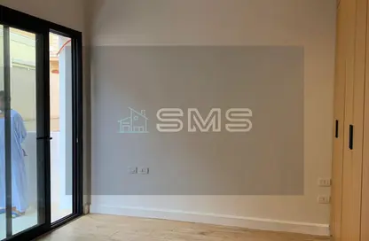 شقة - 3 غرف نوم - 3 حمامات للايجار في امتداد غرب جولف - كمبوندات القطامية - القطامية - مدينة القاهرة الجديدة - القاهرة