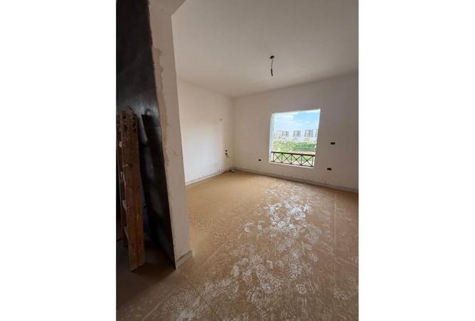 8025996 - Property Image 3