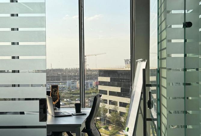 8511819 - Property Main Image