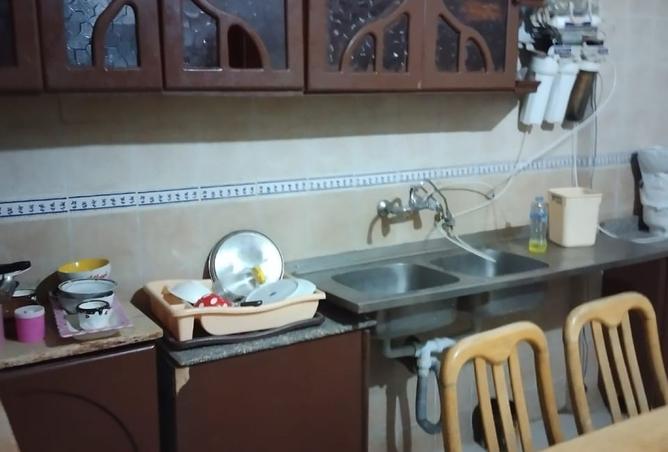 8378300 - صورة العقار 3