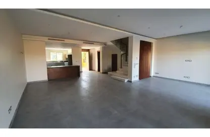 فيلا - 4 غرف نوم - 4 حمامات للبيع في ديار بارك - امتداد المستثمرين الشمالية - مدينة القاهرة الجديدة - القاهرة