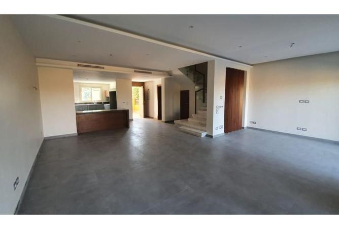 8224060 - الصورة الرئيسية للعقار