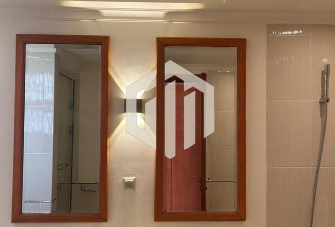 8375669 - Property Image 3