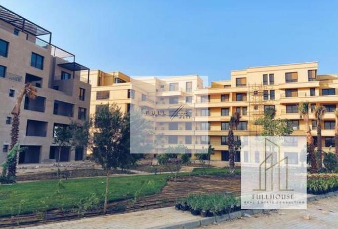 8172459 - صورة العقار 2