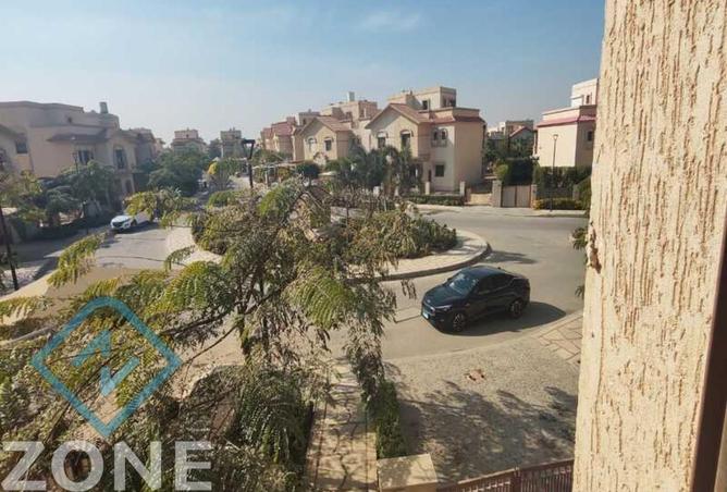 8545508 - Property Image 3