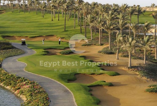 8176661 - Property Image 2